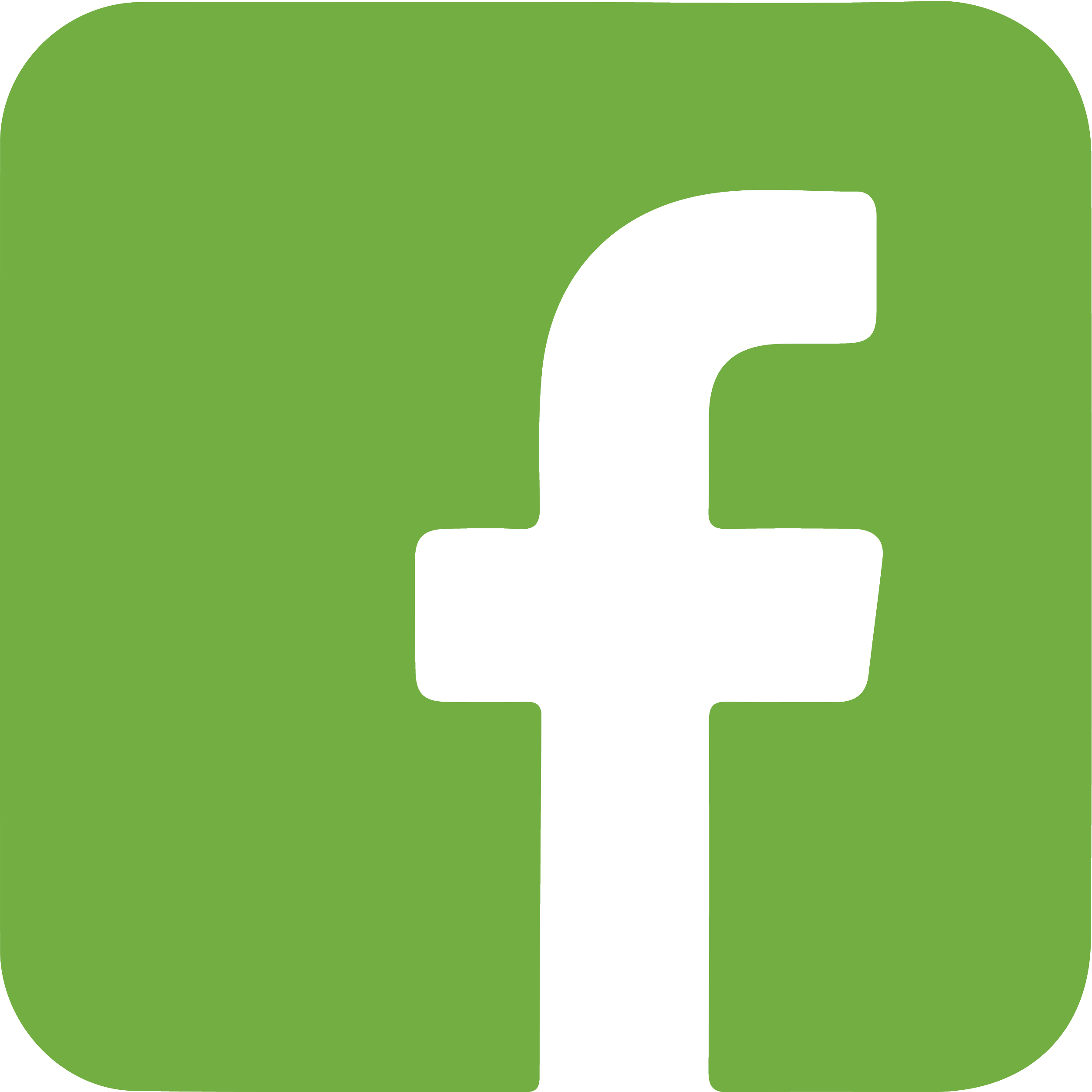 facebook_logo