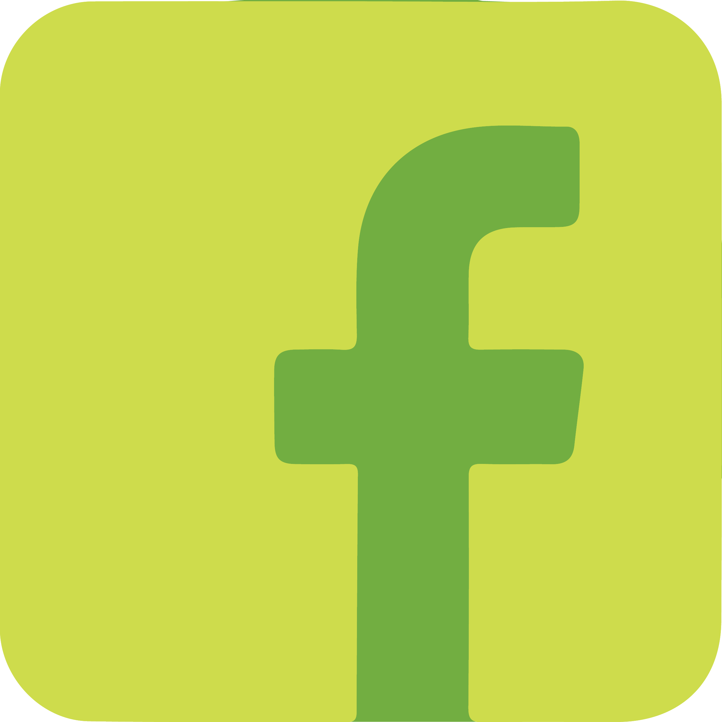 facebook_logo