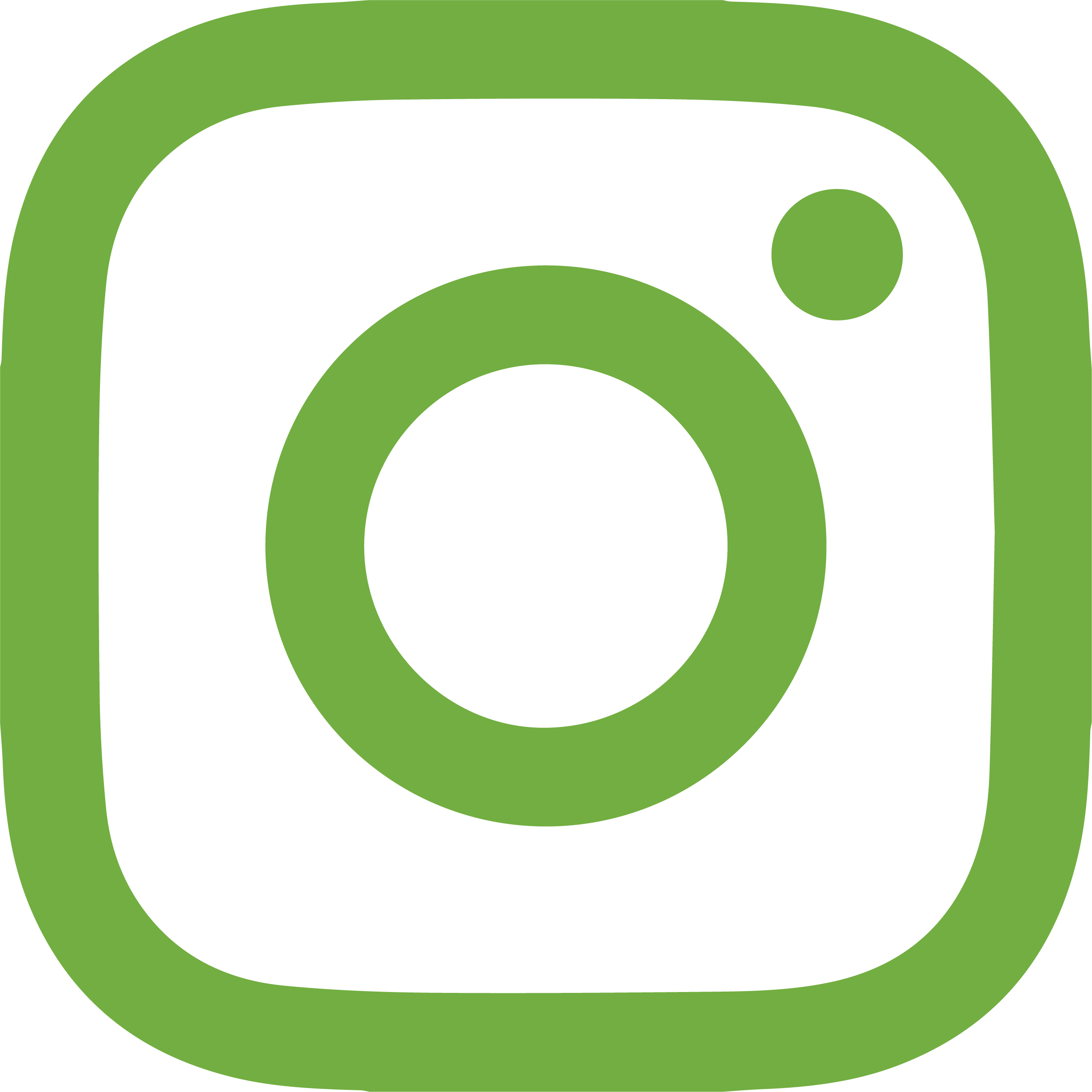 instagram_logo