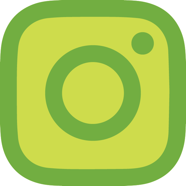 instagram_logo